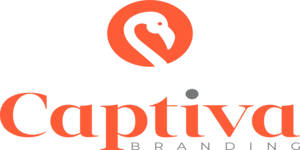 Captiva Branding