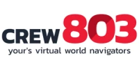 Crew803