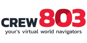 Crew803