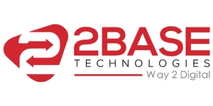 2Base Technologies