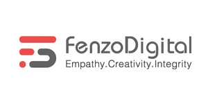 Fenzo Digital