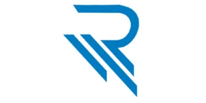 Retinodes Software Solutions Pvt Ltd