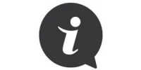 iCentric Agency