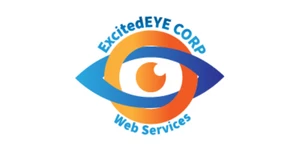 ExcitedEYE CORP