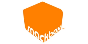 Snackbox