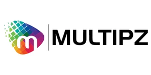 Multipz Technology