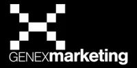 Genex Marketing