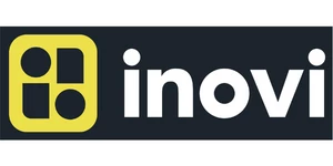 Inovi Solutions