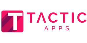 Tactic Apps