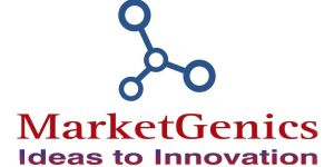 MarketGenics India Pvt Ltd