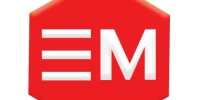 EZY MARKETING