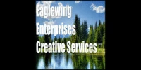 Eaglewing Enterprises Creative Services