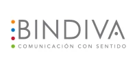Bindiva