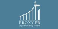 Proxy PR