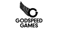 GodSpeed Games