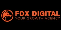 Fox Digital