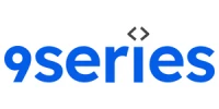 9series