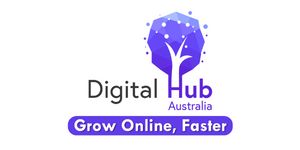 Digital Hub Australia