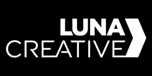 Luna Creative