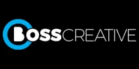 Boss Creative Agency