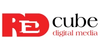 Redcube Digital Media Pvt. Ltd.