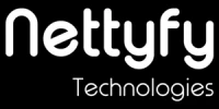 Nettyfy Technologies