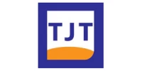 Teamjaketech