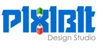 Pixibit Design Studio