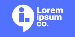 The Lorem Ipsum Company