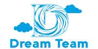 DT Creative LLC