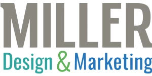 MILLER Design & Marketing LLC