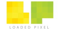 Loaded Pixel