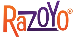 Razoyo