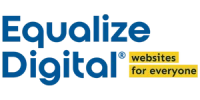 Equalize Digital