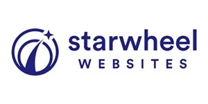 Starwheel Websites
