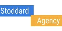 STODDARD AGENCY