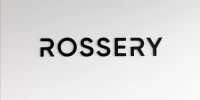 Rossery