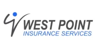 West Point Insurance Services