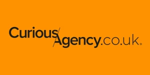 Curious Agency