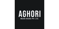 Aghori Media House