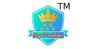 Royal Developer