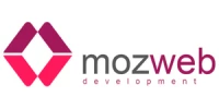 Moz Web Development
