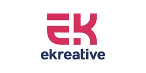 Ekreative