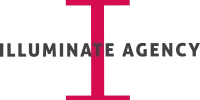 Illuminate Agency