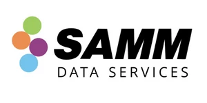 SAMM Data Services