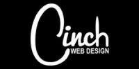 Cinch
