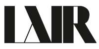 LAIR