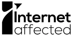Internet Affected