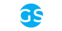GautamSEO