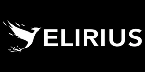 Elirius